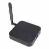 MINIX NEO U9-H + Hebrew A3 Android 7.1 TV Box Amlogic S912 2G Qcta-core Cortex-A53 tv box 2g 16g Media Player ► Photo 3/6