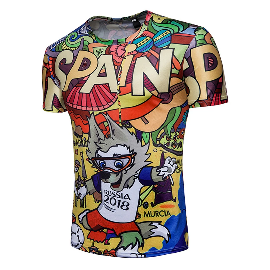 fußball trikot shop