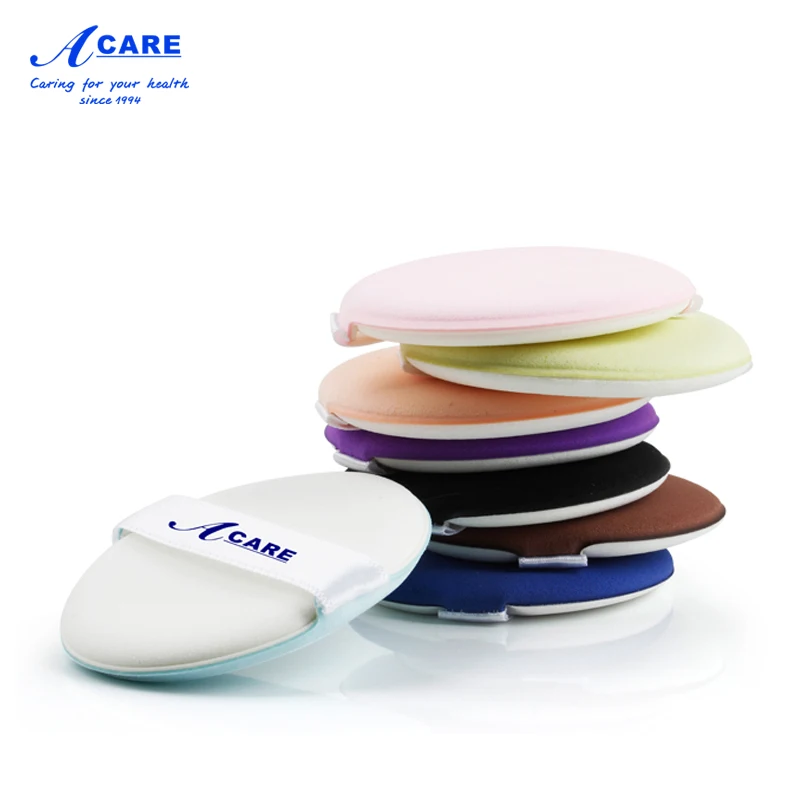 

Makeup Cosmetic Puff Makeup Foundation Sponge Face Powder Smooth Flawless Beauty Cosmetic Make Up Sponge Beauty Care Tools Gifts