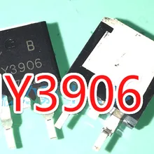 10 шт. HY3906-220/HY3906-263 60V190A