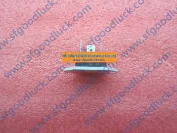 

BCR16HM-12L TRIAC Module MEDIUM POWER USE INSULATED TYPE, GLASS PASSIVATION TYPE 600V 16A Weight:26g