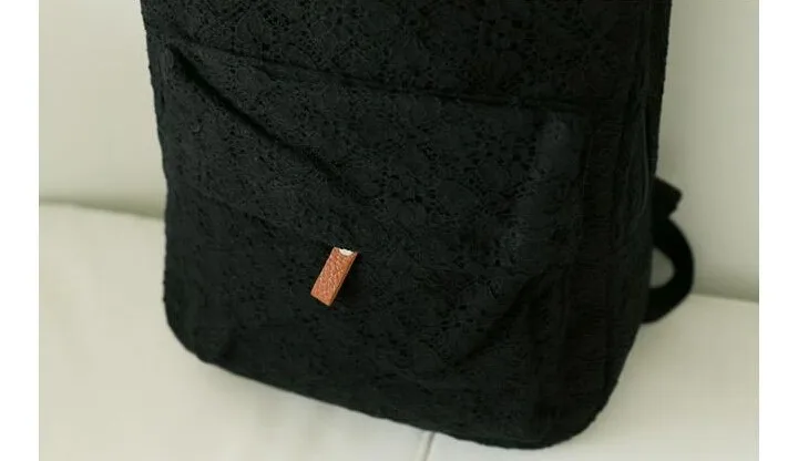 girl backpack20