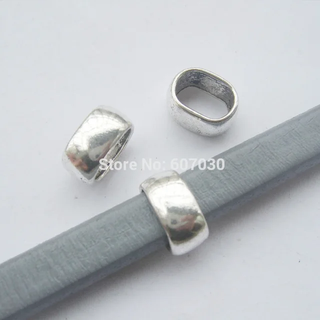 Licorice leather bracelet supplies best sale