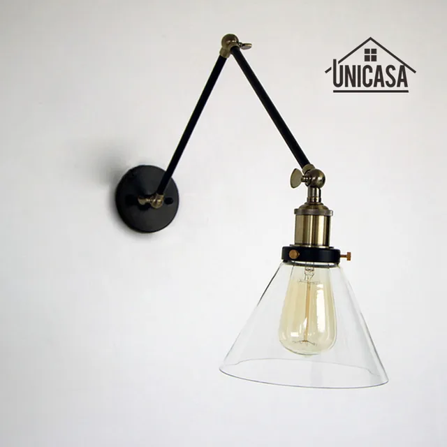 Moderne Glazen Wandlampen Badkamer Antieke Glas Wandkandelaar Keuken ... Moderne Glazen Wandlampen Badkamer Antieke Glas Wandkandelaar Keuken ...