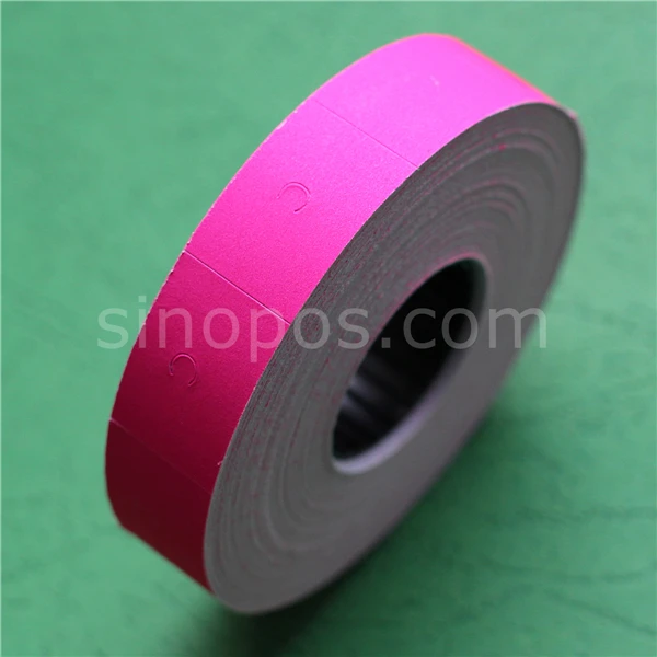sinopos0600_20180504_49