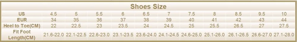 34-44