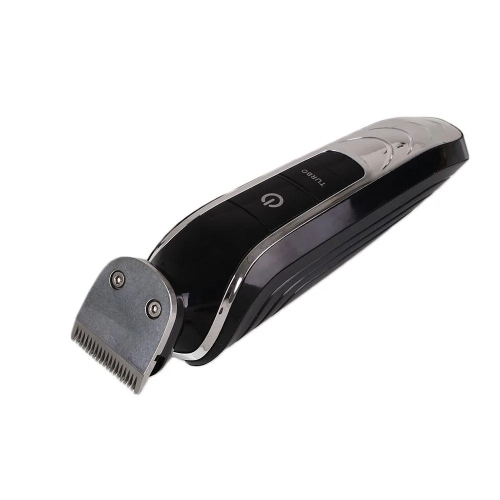 Hair Clipper (4)