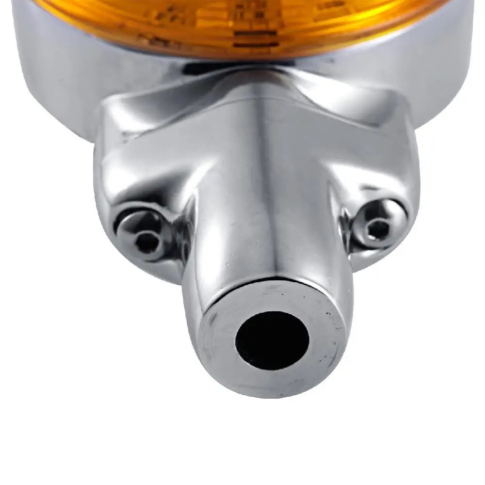 fc190ceb-db82-4051-9030-68bc8b5146de