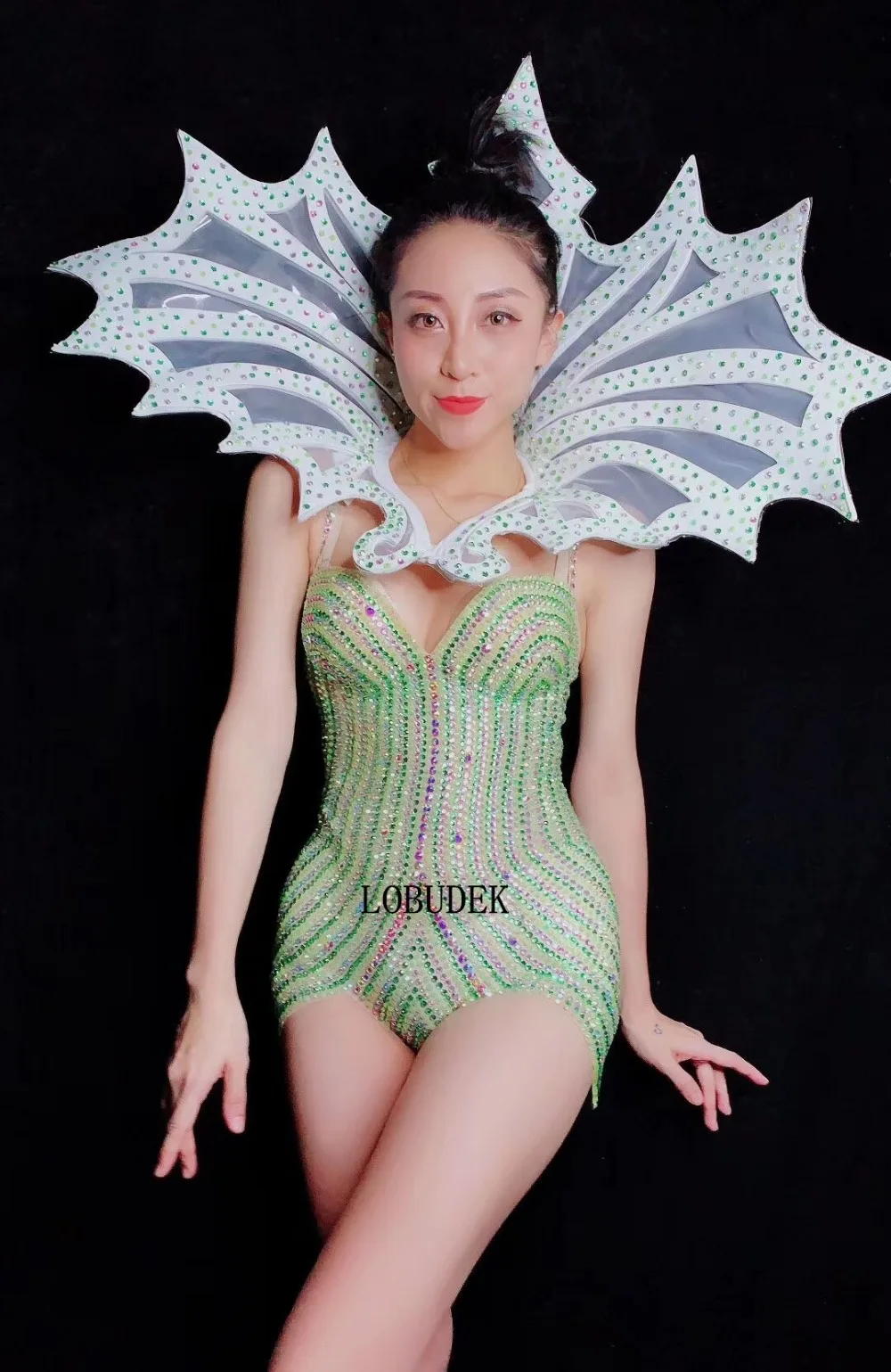 QQ20190505031232