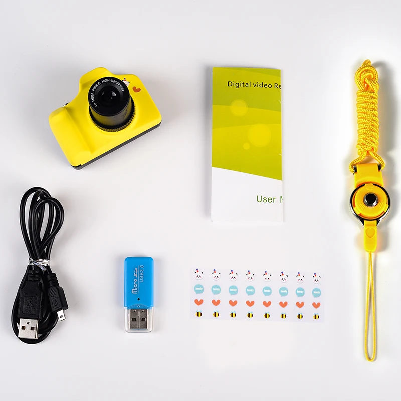 TOM000333 (9)