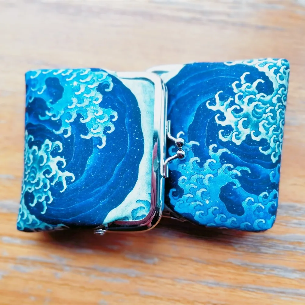 coin purse (7)