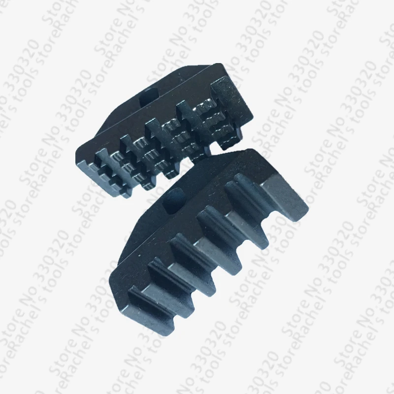 100pcs Bicycle Shifter Brake Gear Inner Cable Tips Ends Caps Crimp Ferrule SE