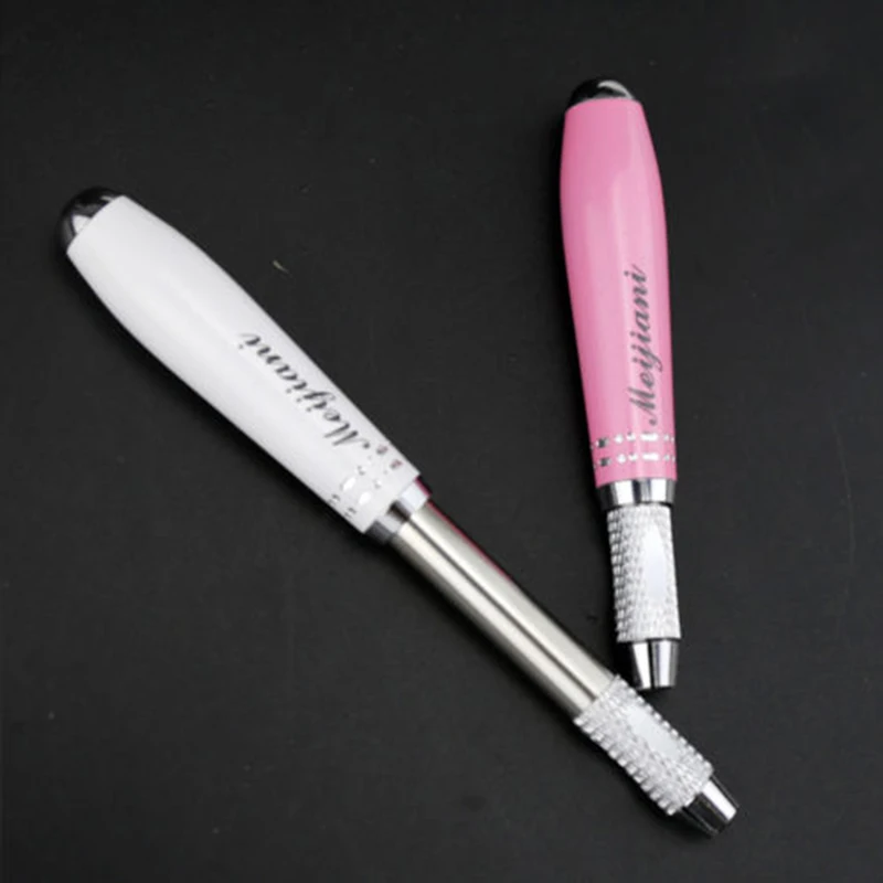3d microblading pen (2)
