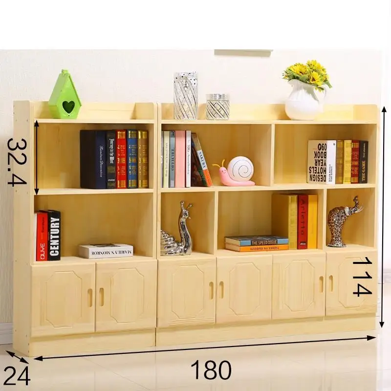 Mobili لكل La كازا رف جدار Mueble Dekorasyon موبل Librero خمر خشبية الرجعية زخرفة الأثاث خزانة كتاب حالة رف Mobili لكل La كازا رف جدار Mueble Dekorasyon موبل Librero خمر خشبية الرجعية زخرفة الأثاث خزانة كتاب حالة رف