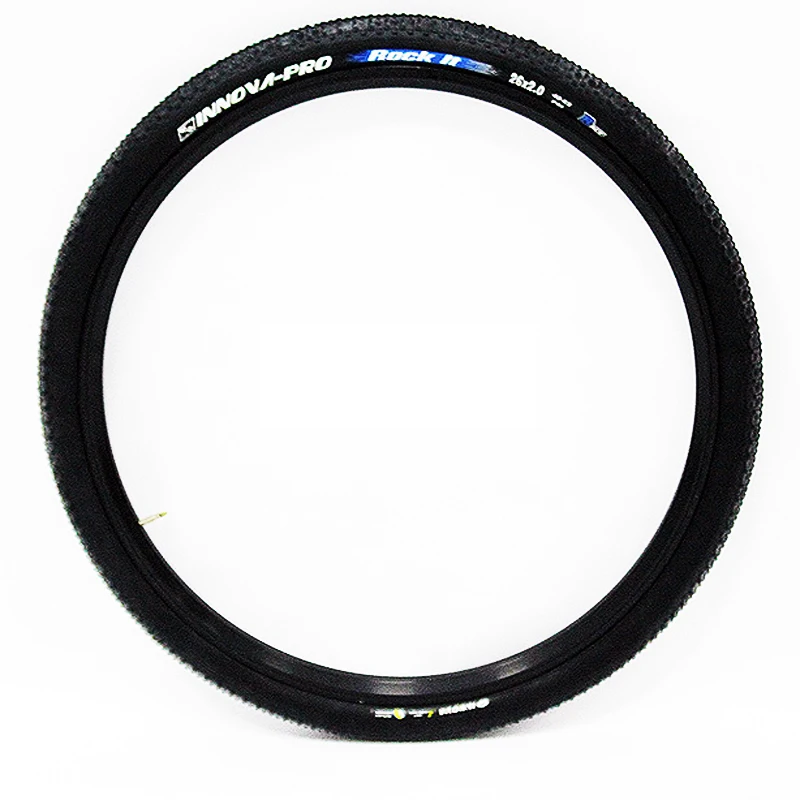 

Tubeless Folding cycling pneu bike tyres bicycle tires Race King neumaticos de bicicleta mtb INNOVA IA2551