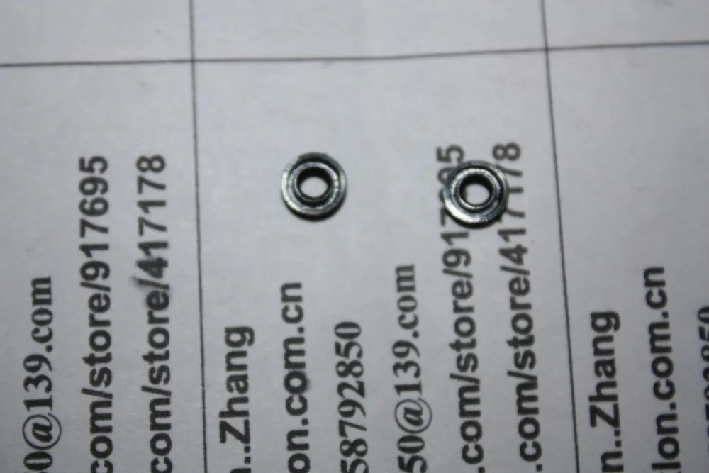 

Matec Socks Knitting Machine Use Seals 164-0306-00-9