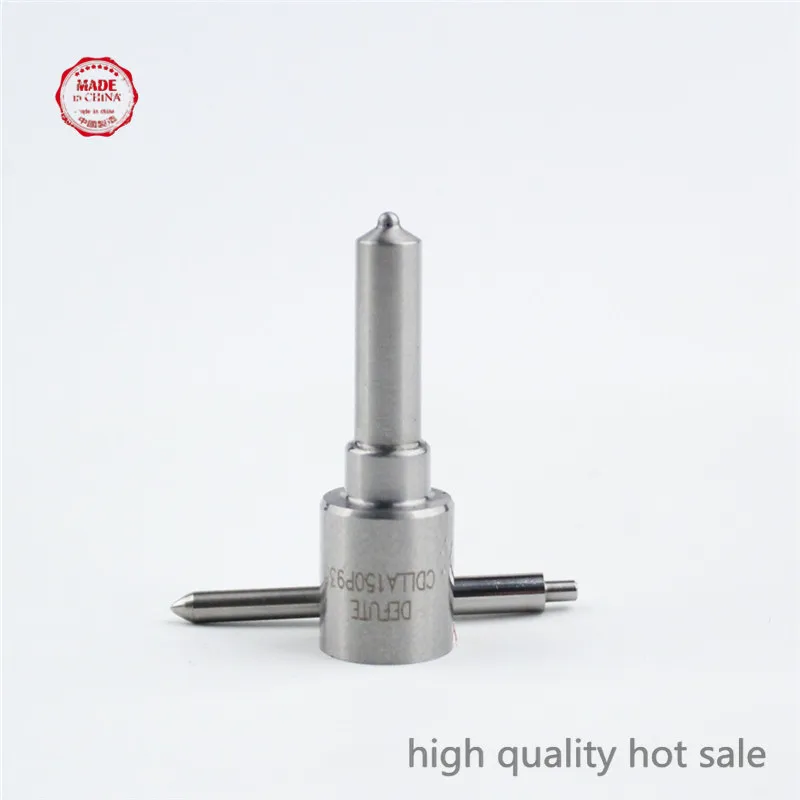 CDLLA150P935 DLLA153P034 DLLA144P184 DLLA150P35 CDLLA154P089 DLLA145P119 CDLLA155P940 форсунка дизельного топлива для