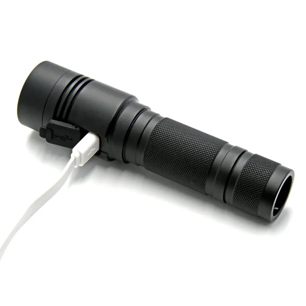 DJ298900-C-51-1