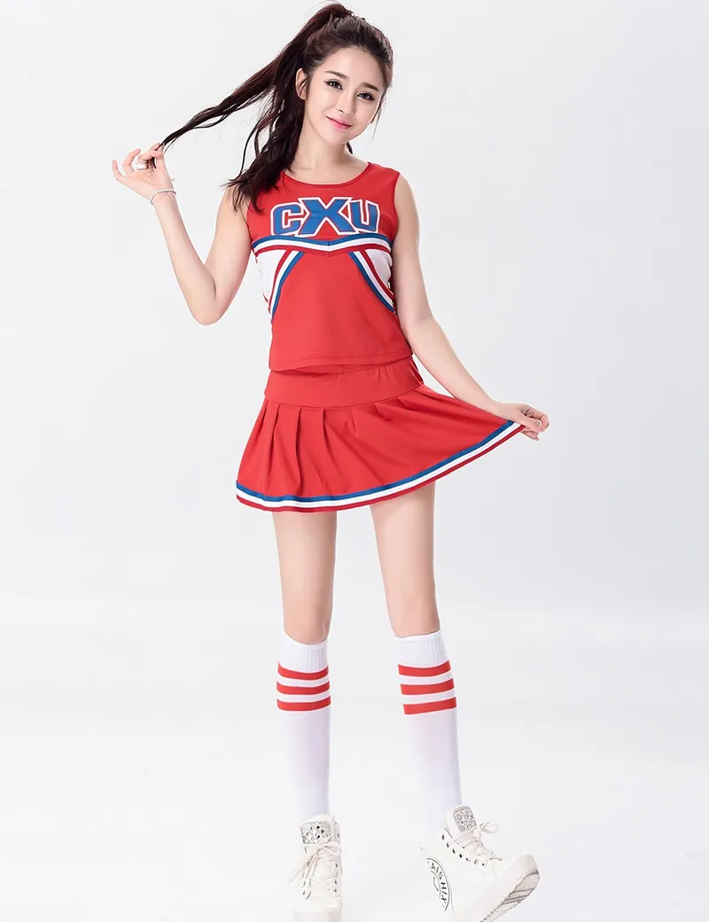 YZM-1329-22