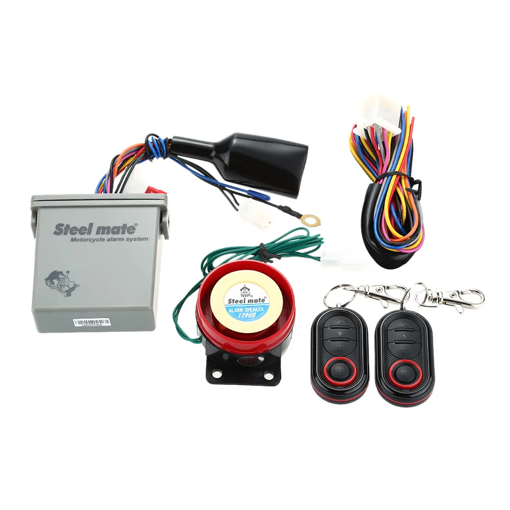1 * Set Installation Accessory 1 * English User Manual