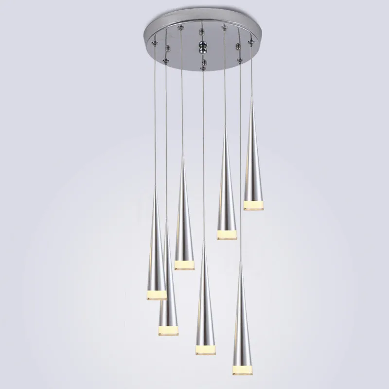 led pendant  (2)