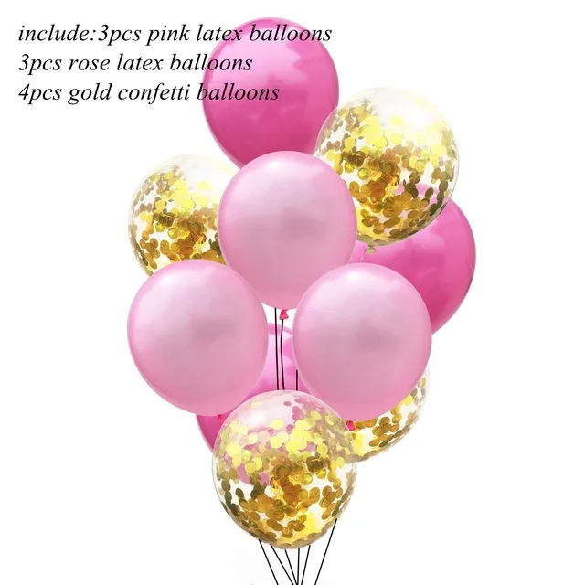 10PCS-12inch-Colorful-Latex-Balloons-Confetti-Air-Balloons-Inflatable-Ball-Helium-Balloon-For-Birthday-Wedding-Party.jpg_640x640 (7)