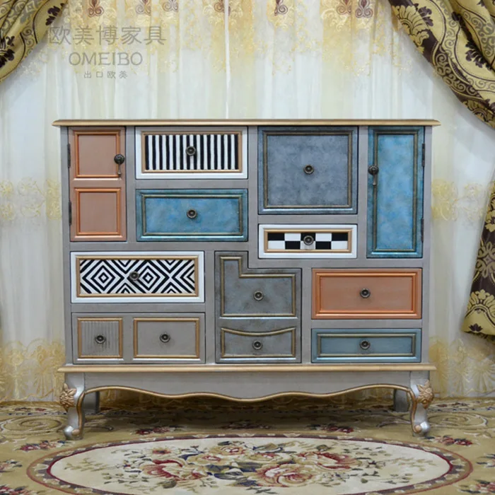 Living Room Furniture Mix And Match europe and america fighting two door selling nine bedroom, living Living Room Furniture Mix And Match europe and america fighting two door selling nine bedroom, living
