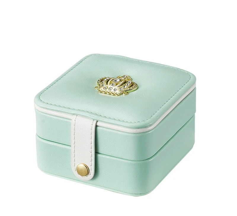 Jewelry Organizer5