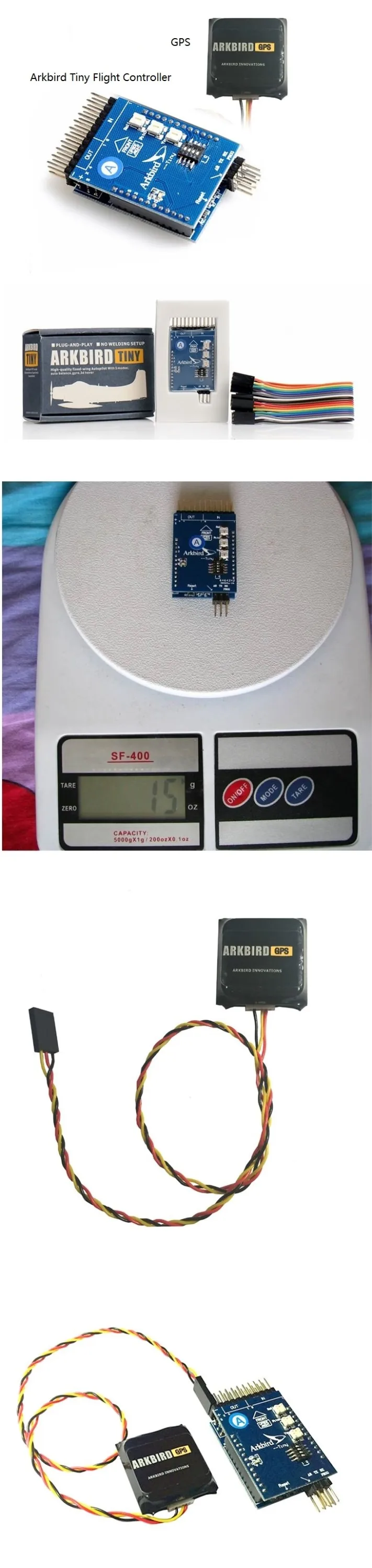 Ab-FKTi+GPS_CT (1).jpg