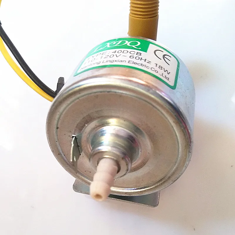 40DCB-110-120-18W17121016