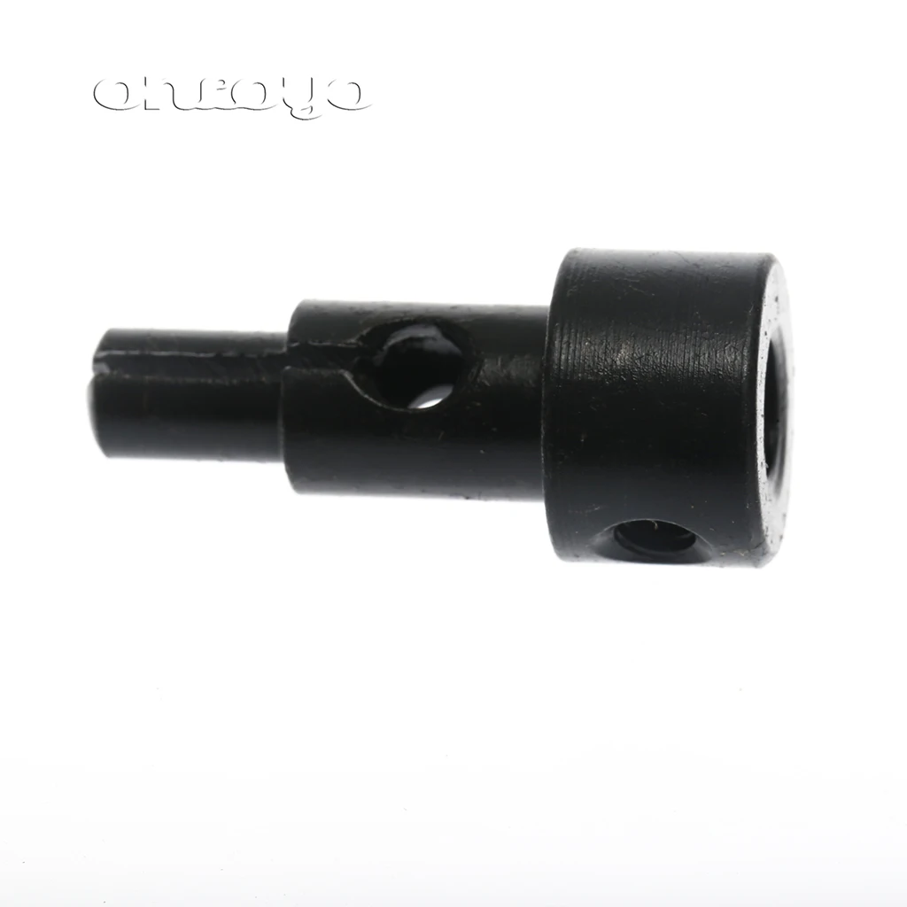 

winding head motor head Computer embroidery machine spare parts