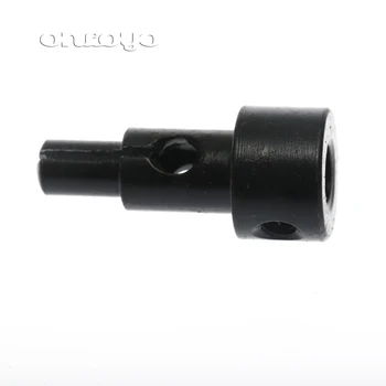 

winding head motor head Computer embroidery machine spare parts