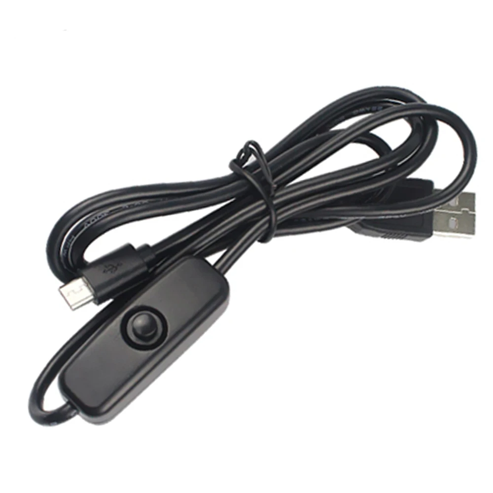 Dc 5v 2.5a блок питания ЕС зарядное устройство адаптер Micro Usb зарядный кабель с