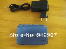 CDMA booster!mobile phone CDMA 850mhz signal booster, cell phone CDMA signal repeater CDMA SIGNAL amplifier with power adapter