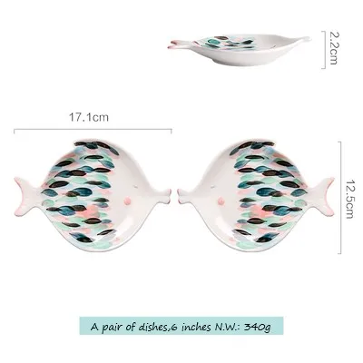 6120