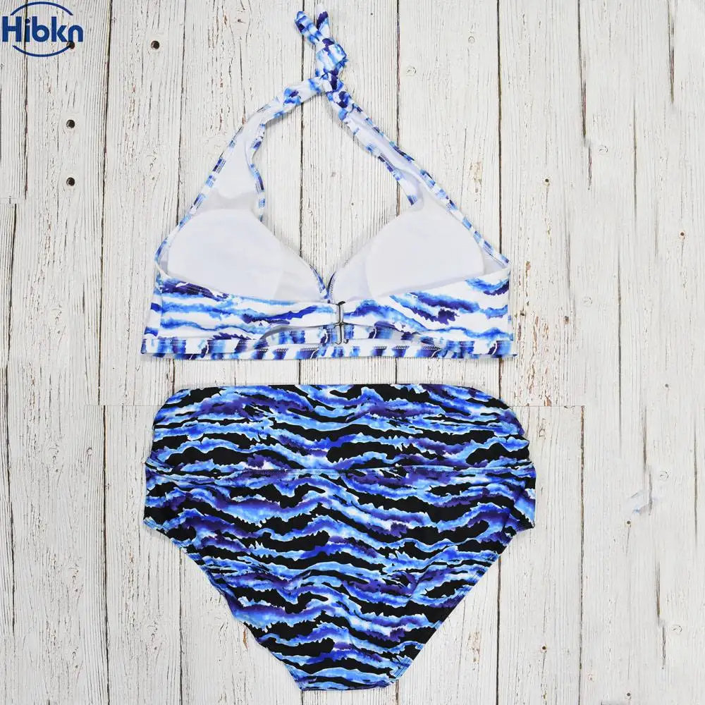 plus size swimwear 005