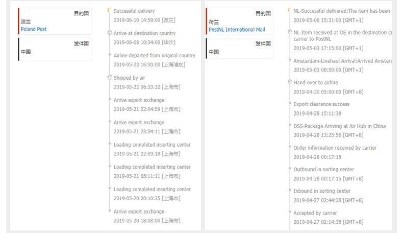 Новое поступление футболка с круглым вырезом для мужчин Арнольд Классическая футболка для бодибилдинга тренировочный тренажер мотивация онлайн футболка дизайн