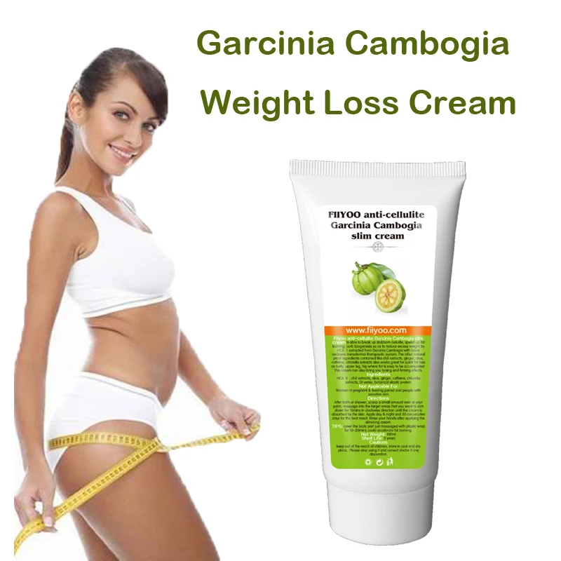 2 tubes FiiYoo pure garcinia cambogia extract font b weight b font font b loss