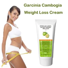 2 tubes FiiYoo pure garcinia cambogia extract font b weight b font font b loss