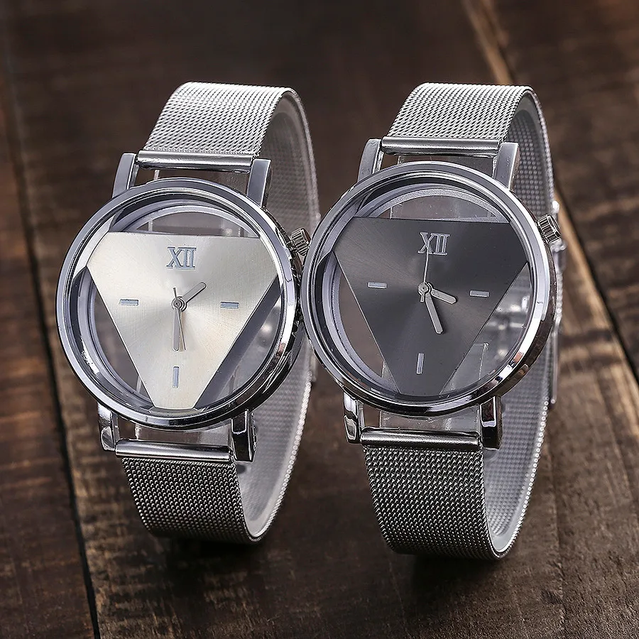 watch (2)