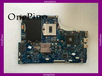 720569-001 fit for HP TS 15 15-J laptop motherboard 720569-501 HM87 750/2G PGA947 notebook board 100% tested 720569-001 fit for HP TS 15 15-J laptop motherboard 720569-501 HM87 750/2G PGA947 notebook board 100% tested