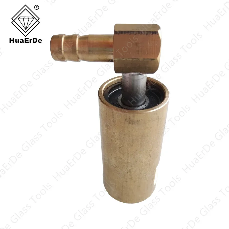 

High Quality Drilling Machine Copper Water Tsui