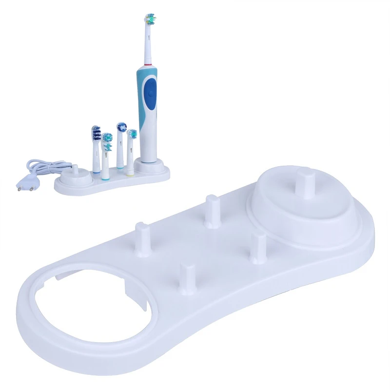 Além de Cuidados de Goma Pacotes de Cuidados Oral Gilde Pro-saúde Conforto Flosser Hortelã Fio Dental Ultra Limpeza Profunda 40 m 2 Dentários b 4 Beleza e saúde