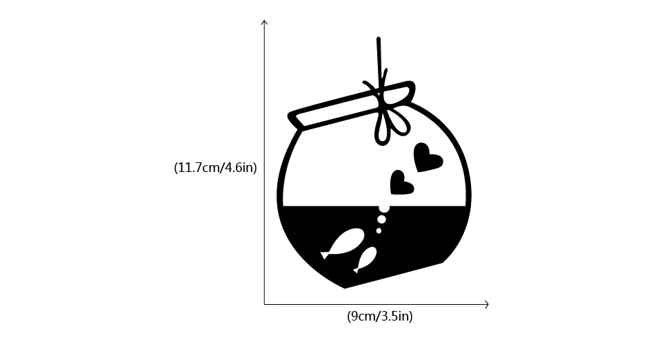 Fish-3 (2)