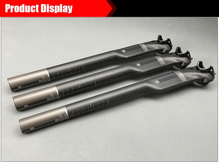 Seatpost_05