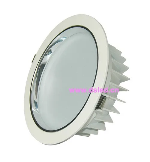 DS-CSL-61 36W RGB 12