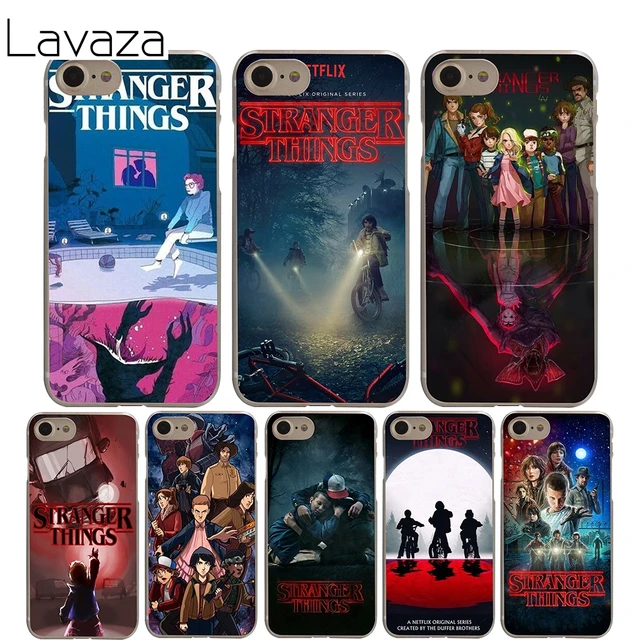 coque iphone x stranger things coque iphone x stranger things