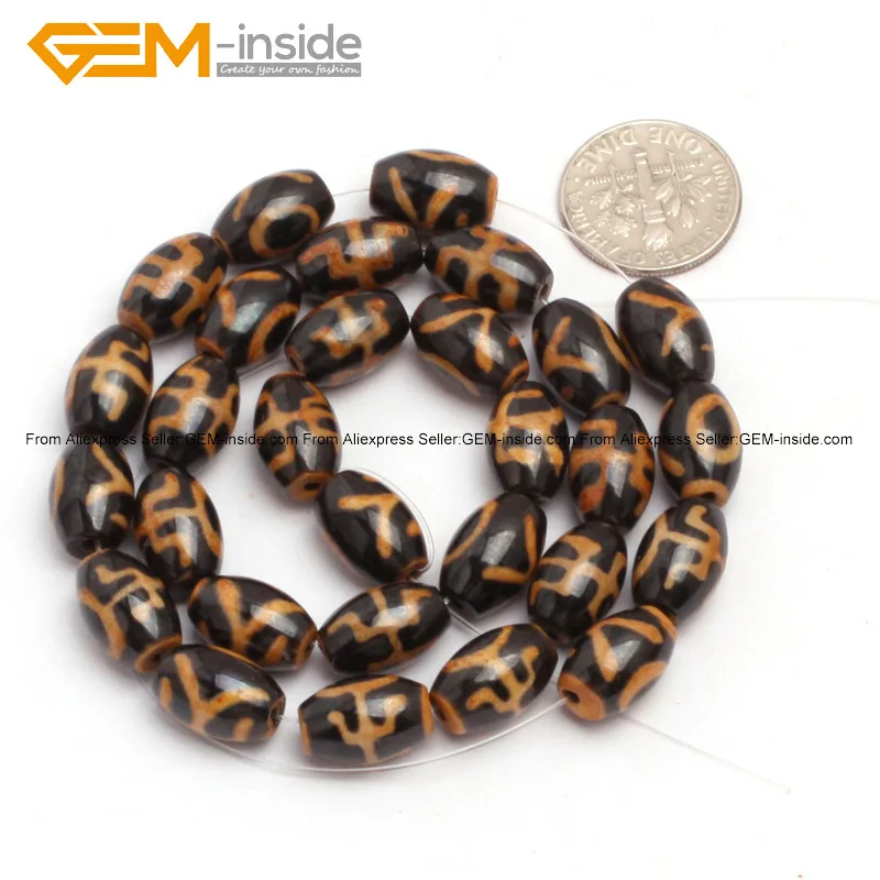 G8154-4