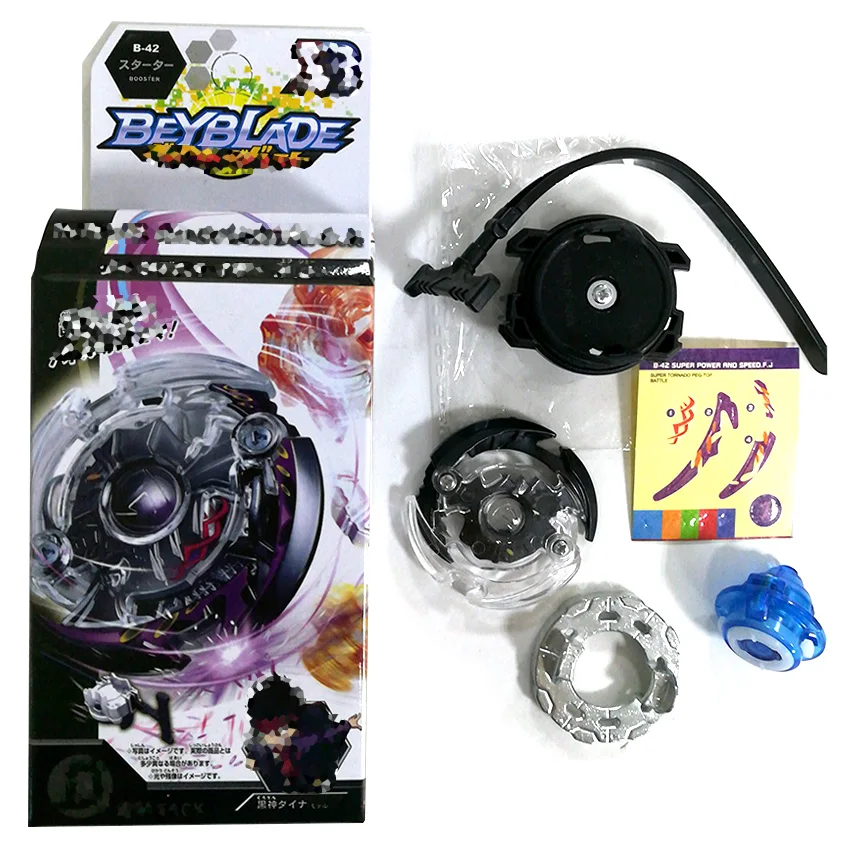 Peões metal plástico brinquedos para meninos Modelo Número : B34/b35/b36/b37