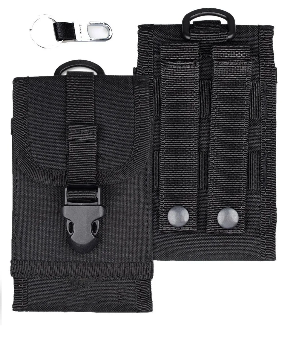1-P003 PHONE holster (3)